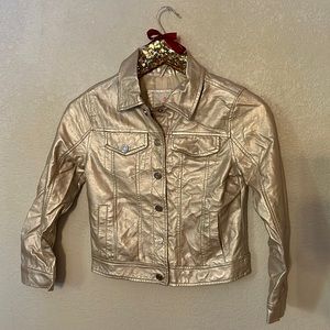 Brand new with Tags Girls Urban Republic Jacket